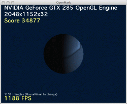 GTX 285 2048x1152.gif