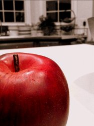 Apple.bmp.jpg