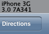 3G-vs-3GS.gif