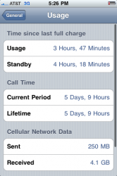 Iphone Pictures 074.png