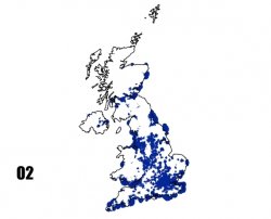 o2-map.jpg