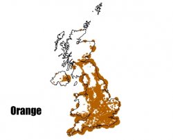 orange-map.jpg