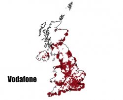 vodafone-map.jpg
