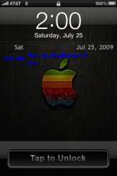 IMG_0210.PNG