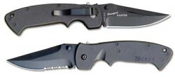CR-6783K.jpg