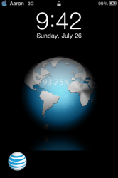IMG_0003.PNG