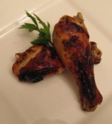 chicken_legs-273x300.jpg