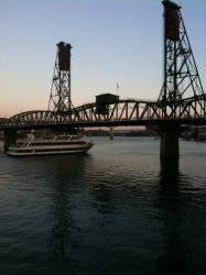 IMG_1139.JPG
