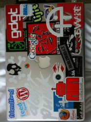 Laptop Stickers.jpg