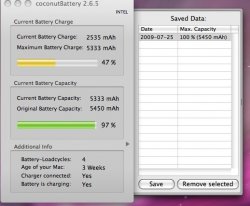 Battery life.jpeg