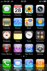 IMG_0002.PNG