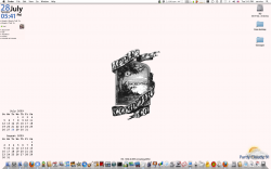 geektool.png