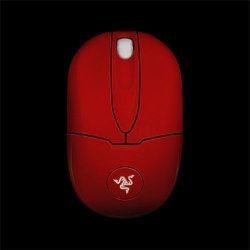 pcmobile-red.jpg