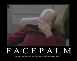 picard-facepalm2.jpg