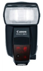 canon-speedlite-580EX-II.jpg