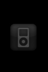 black_ipod.jpg