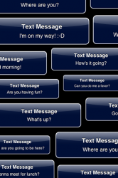 Text Messages.png