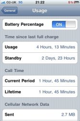 iphone.jpg
