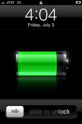 Iphone Pictures 062.png