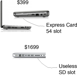 Netbook or MBP.png