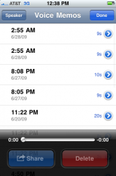 iPhone Back-Up 096.png