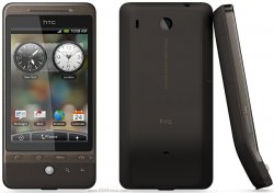 htc-hero-2.jpg