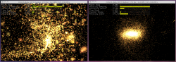 Both GPUs at work via CUDA.png