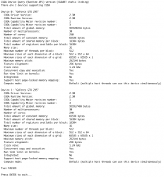 CUDA Device Query Output.png