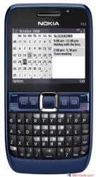 nokia-e632.jpg