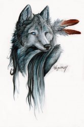 A_Grey_Spirit_by_Lyanti.jpg