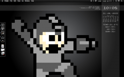 Picture.png