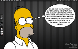 homer.png