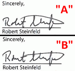 AandB.gif
