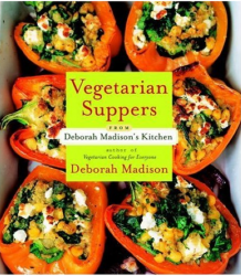 DebMadison-VeggieSuppers.png