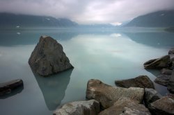 Portage Glacier.jpg