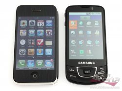 gsmarena_007.jpg