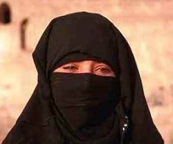 burkha.jpg