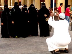 BurqaSnapshot.jpg