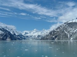 Glacier Bay 23.JPG