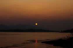 20090803_SmokySunset_0047 .jpg