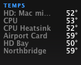 Picture 3.png