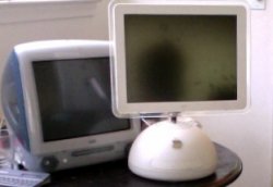 iMac G3:G4.jpg