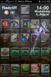 My Elegance.png
