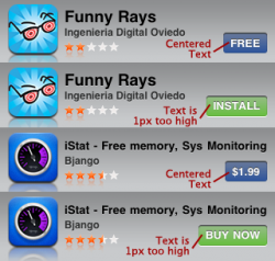 App Store Glitch.png