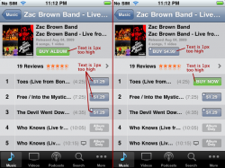 iTunes Store.png
