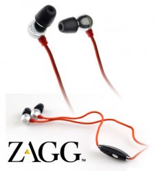 zagg-zbuds-in-ear-headphones.jpg