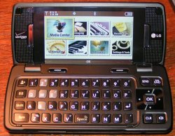 lgenvtouch02.jpg