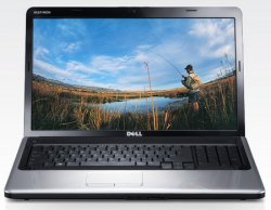 Dell-Inspiron-17-Notebook-PC-front.jpg