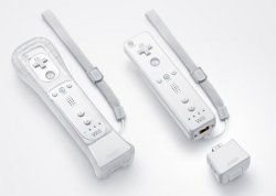 wiimotionplus1.jpg