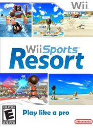 wiisportsresort_2.jpg